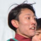 東北新人戦は尚志が5年ぶり3度目のV！決勝で東北学院を下す