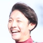 「青森山田不在」の東北王者は尚志、明桜や花巻東ら新興勢力も躍進