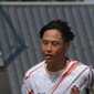 得点王はFW真鍋隼虎！得点王ランキング