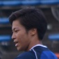 U-18日本代表候補がいわきFCに序盤は苦戦も終わってみれば3発快勝！　