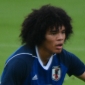 U-23アジア選手権予選へ向けてU-22日本代表候補が始動！横浜F・マリノスに5-0でTM勝利