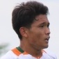 U23アジアカップ予選に臨むU-22日本代表メンバーに青森山田MF松木玖生が追加招集！