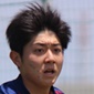 U-16日本代表候補トレーニングキャンプメンバー27人が発表