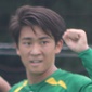 鎮西学院、島原商に逆転勝利！両チームにとって夏に克服すべき課題が明確に