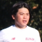 【フォトギャラリー】北海道大谷室蘭 vs 武南