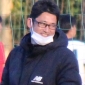昌平を率いる藤島崇之監督「県内でも切磋琢磨していかないといけない」