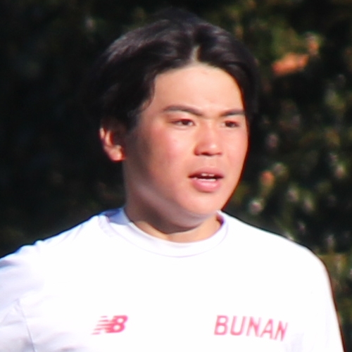 裏選手権1日目が終了。四中工が桐生第一に5-0で大勝！市船、履正社、昌平、武南などが白星スタート