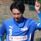 裏選手権16強決定！市船、履正社、帝京、昌平などが決勝トーナメント進出