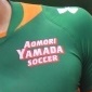 第9回和倉ユースサッカー大会 2021 大会結果