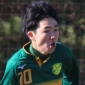 静岡学園が2021 MIZUNO wintercup U-16ルーキーリーグ制覇！決勝で尚志をPK戦の末破る