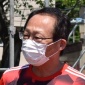 元日本代表メンバーやWINNER'S、そしてインハイ制覇の青森山田が参加した「eFootball チャンネル」のビッグイベントリポート