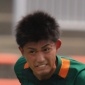 厳しい試合を劇的な幕切れで飾った青森山田が2度目のV！&ldquo;絶対王者&rdquo;を苦しめた米子北は最後に涙