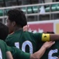 あす全国総体サッカー競技が幕開け！1回戦1日目が各会場で開催
