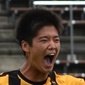 専大北上vs前橋育英、阪南大高vs中京など1回戦1日目第2試合