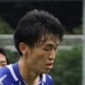 後半3発の実践学園が勝利！渡辺創太の2ゴールなどで高知中央を下す！