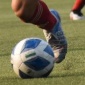 全国総体サッカー競技2日目のあすは流通経済大柏や大津のプレミア勢、静岡学園など強豪が登場！