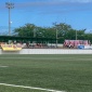 全国総体サッカー競技1回戦2日目の第1試合は流通経済大柏や静岡学園が勝利！初出場の飯塚も白星掴む