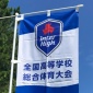 大津や矢板中央、大阪桐蔭が勝利！旭川実、星稜も接戦制す！全国総体サッカー競技1回戦2日目第2試合