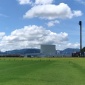 流通経済大柏や大津、静岡学園、星稜などが勝利！仙台育英や大分らは敗退、初出場の山辺も涙&hellip;インターハイ1回戦2日目結果