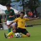 静岡学園FW川谷凪「ゴールが取れてホッとしている。次もチームを勝たせられるように頑張る」