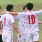 インターハイ3日目は2回戦16試合！流通経済大柏対大津、東山対前橋育英など好カードが目白押し！