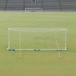 神村学園が大勝！丸岡や阪南大高、飯塚、日章学園はPK戦で勝利！尚志は敗退&hellip;インターハイ3日目2回戦第1試合
