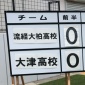 青森山田が完勝で3回戦進出！&ldquo;プレミア勢対決&rdquo;は大津に軍配！東山、静岡学園も勝利！関東勢は姿消す&hellip;インハイ3日目2回戦第2試合