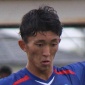 三重が実践学園に&ldquo;ウノゼロ&rdquo;勝利！キャプテン吉良のゴールがチームを初の3回戦へ導く！