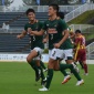 インターハイ3回戦は8試合　準々決勝進出をかけて青森山田は丸岡と対戦！静岡学園は大阪桐蔭と激突！