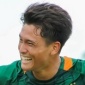 ベスト8の残りはどこに？　青森山田や神村学園が登場！松木玖生、福田師王はゴールなるか？インターハイ4日目3回戦第2試合
