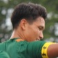 青森山田がまたも8発大勝！大津、静岡学園、神村学園も勝利！星稜、東山、米子北、岡山学芸館も8強へ名乗り！