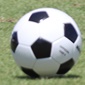令和3年度全国高校サッカーインターハイ（総体）　トーナメント表　準々決勝終了時