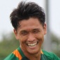 青森山田が5発で東山を下す！静岡学園は大津に勝利！星稜、米子北も4強へ！