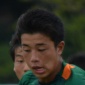青森山田の&ldquo;切込隊長&rdquo;が２ゴールの活躍でチームの勝利に貢献