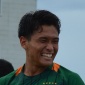 21日のインターハイ準決勝は青森山田対静岡学園、米子北対星稜