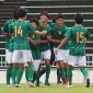 打ち合い必至か？インターハイ準決勝、青森山田対静岡学園