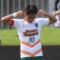 青森山田が松木玖生の先制弾などで静岡学園を下す！米子北は星稜に勝利で2009年度以来2度目の決勝へ！