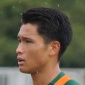 青森山田が2005年以来2度目の頂点目指す！松木玖生のスーパーFKなどで静岡学園を撃破し決勝へ！