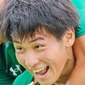 2005年度以来の夏の王者を目指す青森山田が8発完勝で3回戦進出！