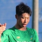 裏選手権準決勝は昌平vs日章学園、帝京vs横浜創英