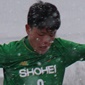 【プレイバック】''雪の決勝''はドロー決着！裏選手権は昌平と帝京の両校優勝で幕
