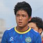 龍谷大学が2022年新入部員を発表