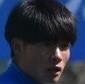 デンソーカップがあす開幕！日本高校選抜はU-20全日本選抜、関東選抜B、東海選抜と同グループ