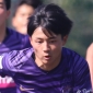 2種の2021年度年間優秀選手にサンフレッチェ広島F.Cユースから8人、瀬戸内から3人が選出
