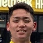 相生学院DF山崎遥稀がU-19ブンデスリーガのアレマニア・アーヘンU-19と契約