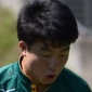 U-17日本高校サッカー選抜トレーニングキャンプのメンバーとスケジュールが発表