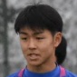 U-17日本高校選抜MF廣井蘭人「少なからず10番は中心というか引っ張る存在だと思っている。自分はまだまだ」