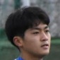 U-17日本高校選抜は拓殖大に敗戦も、高橋、小林、田原が4ゴール奪い高いポテンシャルを披露