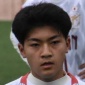 U-17日本高校選抜は桐蔭横浜大に逆転負けも終盤までリードするなど粘りを見せる