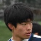 【フォトギャラリー】U-17日本高校選抜 2月20日練習風景